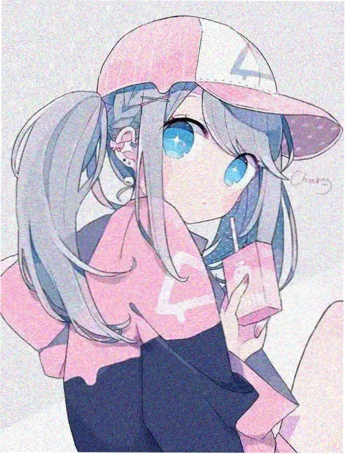 旧胶片修复室电影海报
