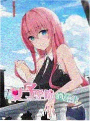 麦田放映季电影海报