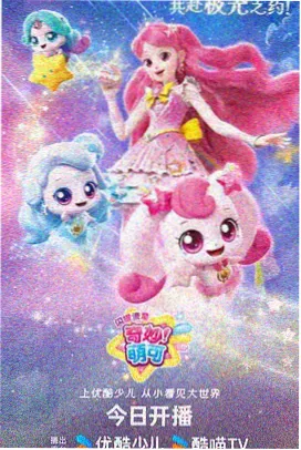 华北麦田拍摄地